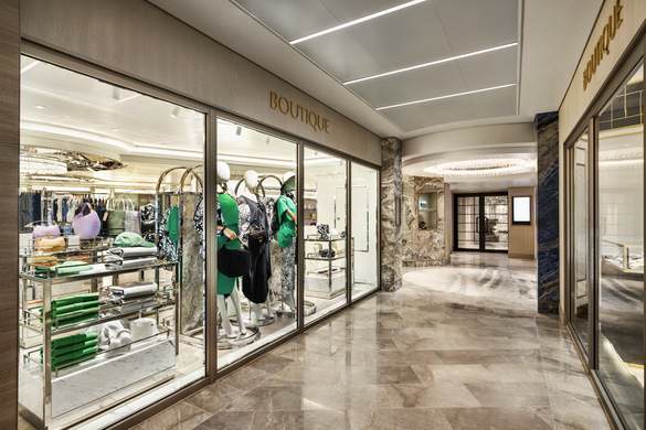 Oceania Cruises A Boutiques Architecture.jpg